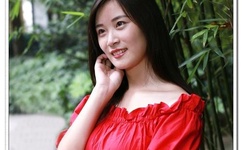 公主车上荫蒂添的好舒服